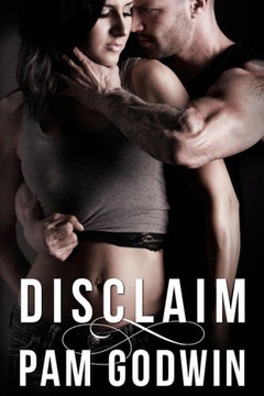 Disclaim (Deliver)