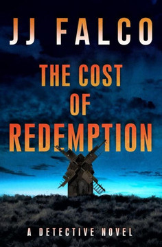 The Cost Of Redemption
