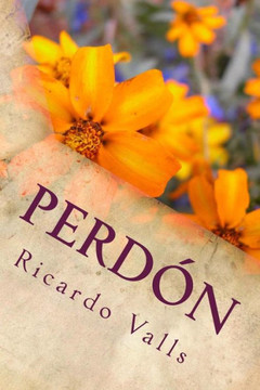 Perd?n (Spanish Edition)