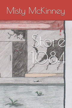 Store 1084 (Free Soul) Store 1084 (Free Soul)