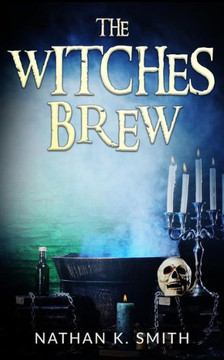 The Witches Brew