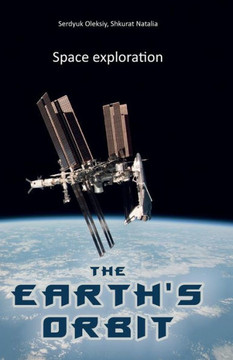 The Earth's Orbit