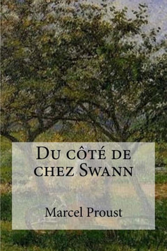 Du Cote De Chez Swann (French Edition)