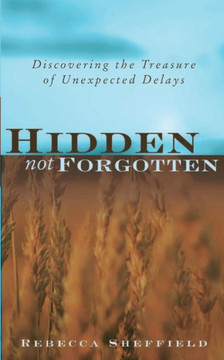 Hidden, Not Forgotten: Discovering The Treasure Of Unexpected Delays