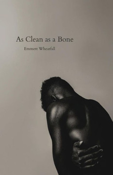 As Clean As A Bone