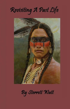 Revisiting A Past Life