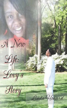 A New Life: Lovy's Story