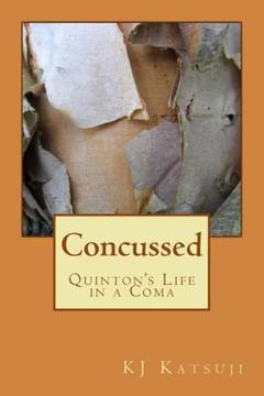 Concussed Concussed