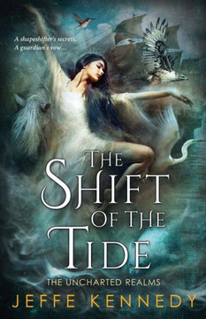 The Shift Of The Tide