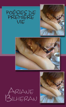 Po?sies De Premi?re Vie