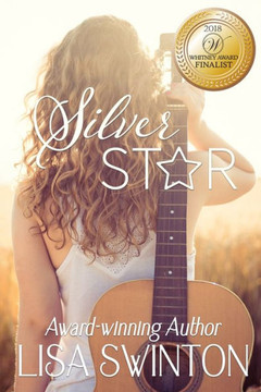 Silver Star Silver Star