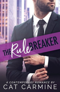 The Rule Breaker - 9781722027988