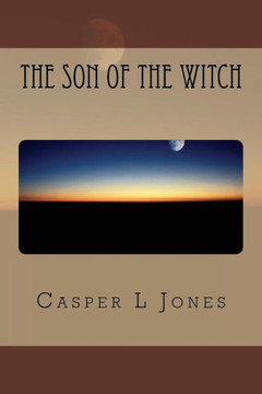 The Son Of The Witch