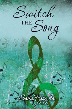 Switch The Song (Just Be)