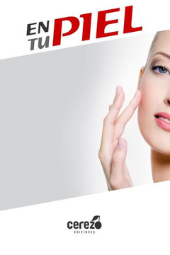 En Tu Piel (Spanish Edition)