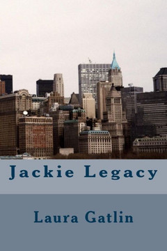 Jackie Legacy Jackie Legacy