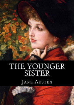The Younger Sister The Younger Sister