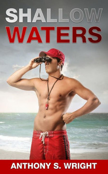 Shallow Waters - 9781533475855