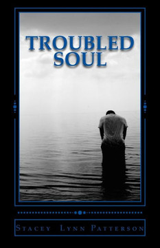 Troubled Soul: Dark Poetry (Beneath The Skin) Troubled Soul: Dark Poetry (Beneath The Skin)