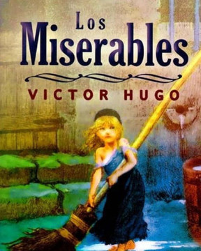 Los Miserables : Obra Completa