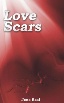 Love Scars - 9781984223524