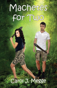 Machetes For Two