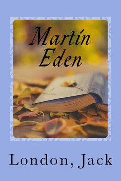 Martin Eden (French Edition)