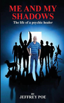 Me And My Shadows