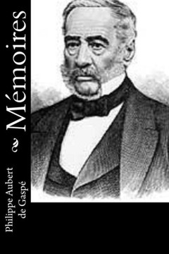 MEmoires (French Edition) MEmoires (French Edition)
