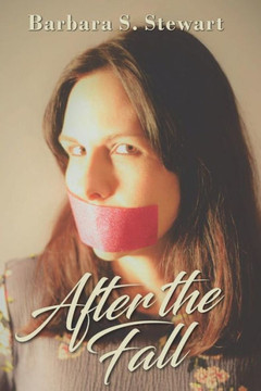 After The Fall: The Rise And The Shine