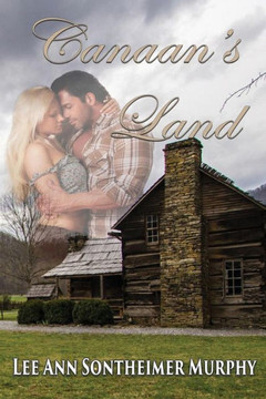 Canaan'S Land Canaan'S Land
