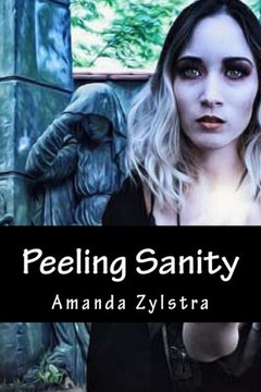 Peeling Sanity