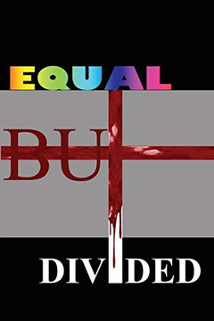 Equal but Divided