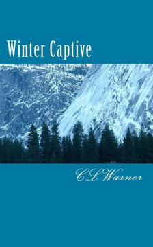 Winter Captive