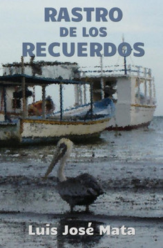 Rastro De Los Recuerdos (Spanish Edition) Rastro De Los Recuerdos (Spanish Edition)