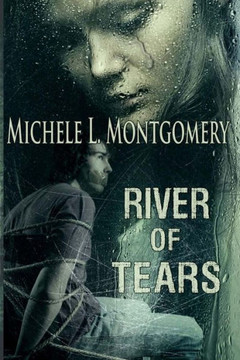River Of Tears
