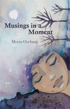 Musings In A Moment