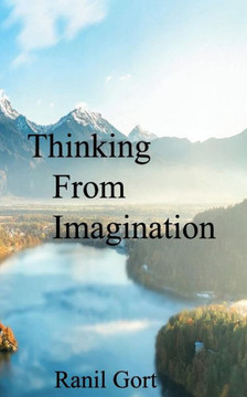 Thinking From Imagination