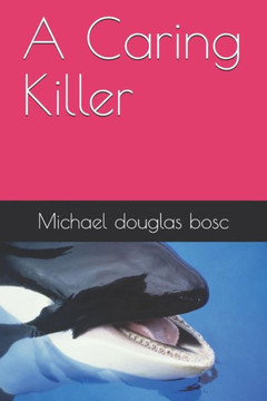 A Caring Killer (Stanley Saunders)