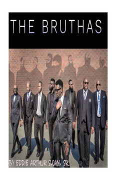 The Bruthas