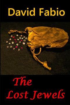 The Lost Jewels