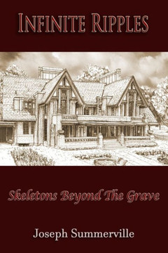 Infinite Ripples: Skeletons Beyond The Grave