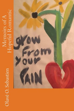 Memoirs Of A Hopeful Romantic - 9781986918176