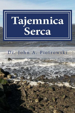 Tajemnica Serca: The Captains Tale