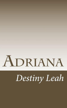 Adriana Adriana