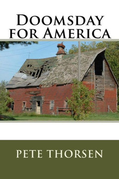 Doomsday For America