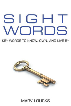 Sight Words Sight Words