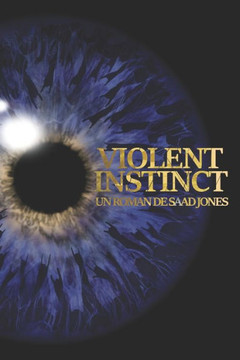 Violent Instinct (French Edition)