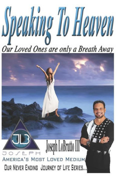 Speaking To Heaven