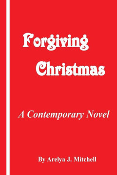 Forgiving Christmas